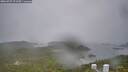 ./images/calvert/lookout/20260707/lookout20260707_073501M.jpg