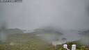 ./images/calvert/lookout/20260707/lookout20260707_074001M.jpg