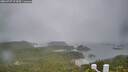 ./images/calvert/lookout/20260707/lookout20260707_074501M.jpg