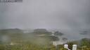 ./images/calvert/lookout/20260707/lookout20260707_075001M.jpg