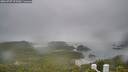 ./images/calvert/lookout/20260707/lookout20260707_075501M.jpg