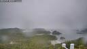./images/calvert/lookout/20260707/lookout20260707_080001M.jpg