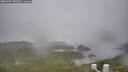 ./images/calvert/lookout/20260707/lookout20260707_080501M.jpg