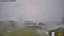 ./images/calvert/lookout/20260707/lookout20260707_081001M.jpg
