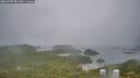 ./images/calvert/lookout/20260707/lookout20260707_081501M.jpg