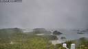 ./images/calvert/lookout/20260707/lookout20260707_082001M.jpg