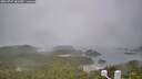 ./images/calvert/lookout/20260707/lookout20260707_082501M.jpg