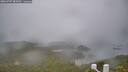 ./images/calvert/lookout/20260707/lookout20260707_083001M.jpg
