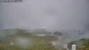 ./images/calvert/lookout/20260707/lookout20260707_083501M.jpg