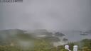 ./images/calvert/lookout/20260707/lookout20260707_084001M.jpg