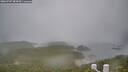 ./images/calvert/lookout/20260707/lookout20260707_084501M.jpg