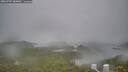 ./images/calvert/lookout/20260707/lookout20260707_085001M.jpg