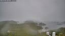 ./images/calvert/lookout/20260707/lookout20260707_085502M.jpg