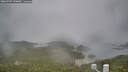 ./images/calvert/lookout/20260707/lookout20260707_090001M.jpg