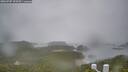 ./images/calvert/lookout/20260707/lookout20260707_090501M.jpg