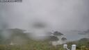 ./images/calvert/lookout/20260707/lookout20260707_091001M.jpg