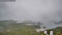 ./images/calvert/lookout/20260707/lookout20260707_091501M.jpg