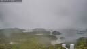./images/calvert/lookout/20260707/lookout20260707_092001M.jpg