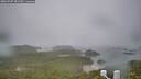 ./images/calvert/lookout/20260707/lookout20260707_092501M.jpg
