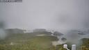 ./images/calvert/lookout/20260707/lookout20260707_093001M.jpg