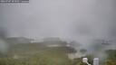 ./images/calvert/lookout/20260707/lookout20260707_093501M.jpg