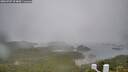 ./images/calvert/lookout/20260707/lookout20260707_094001M.jpg
