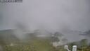 ./images/calvert/lookout/20260707/lookout20260707_094501M.jpg