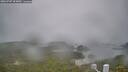 ./images/calvert/lookout/20260707/lookout20260707_095001M.jpg