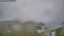./images/calvert/lookout/20260707/lookout20260707_095501M.jpg