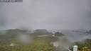./images/calvert/lookout/20260707/lookout20260707_100001M.jpg