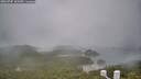 ./images/calvert/lookout/20260707/lookout20260707_100501M.jpg