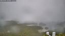 ./images/calvert/lookout/20260707/lookout20260707_101001M.jpg