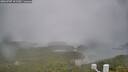 ./images/calvert/lookout/20260707/lookout20260707_101502M.jpg