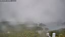 ./images/calvert/lookout/20260707/lookout20260707_102001M.jpg