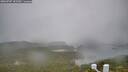 ./images/calvert/lookout/20260707/lookout20260707_102501M.jpg