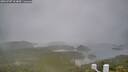 ./images/calvert/lookout/20260707/lookout20260707_103001M.jpg