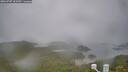 ./images/calvert/lookout/20260707/lookout20260707_103501M.jpg