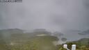 ./images/calvert/lookout/20260707/lookout20260707_104001M.jpg