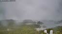 ./images/calvert/lookout/20260707/lookout20260707_104501M.jpg