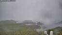 ./images/calvert/lookout/20260707/lookout20260707_105001M.jpg