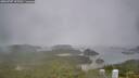./images/calvert/lookout/20260707/lookout20260707_105501M.jpg