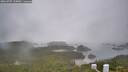 ./images/calvert/lookout/20260707/lookout20260707_110001M.jpg