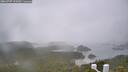./images/calvert/lookout/20260707/lookout20260707_110501M.jpg