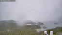 ./images/calvert/lookout/20260707/lookout20260707_111001M.jpg