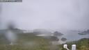 ./images/calvert/lookout/20260707/lookout20260707_111501M.jpg