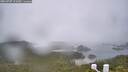 ./images/calvert/lookout/20260707/lookout20260707_112001M.jpg