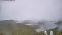./images/calvert/lookout/20260707/lookout20260707_112501M.jpg