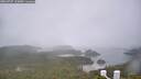 ./images/calvert/lookout/20260707/lookout20260707_113001M.jpg
