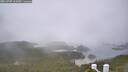 ./images/calvert/lookout/20260707/lookout20260707_113501M.jpg