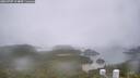 ./images/calvert/lookout/20260707/lookout20260707_114001M.jpg